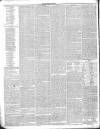 Londonderry Sentinel Saturday 03 September 1842 Page 4
