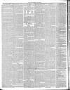 Londonderry Sentinel Saturday 01 October 1842 Page 2