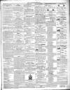 Londonderry Sentinel Saturday 01 October 1842 Page 3