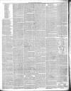 Londonderry Sentinel Saturday 01 October 1842 Page 4