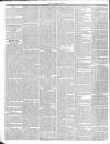 Londonderry Sentinel Saturday 19 November 1842 Page 2