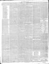 Londonderry Sentinel Saturday 19 November 1842 Page 4
