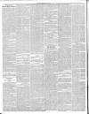 Londonderry Sentinel Saturday 26 November 1842 Page 2