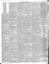 Londonderry Sentinel Saturday 26 November 1842 Page 4