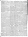 Londonderry Sentinel Saturday 03 December 1842 Page 2