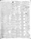 Londonderry Sentinel Saturday 03 December 1842 Page 3