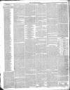 Londonderry Sentinel Saturday 03 December 1842 Page 4