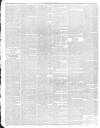 Londonderry Sentinel Saturday 17 December 1842 Page 2