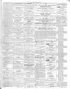 Londonderry Sentinel Saturday 17 December 1842 Page 3