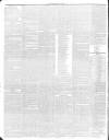 Londonderry Sentinel Saturday 17 December 1842 Page 4