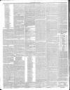 Londonderry Sentinel Saturday 24 December 1842 Page 4