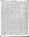 Londonderry Sentinel Saturday 31 December 1842 Page 2