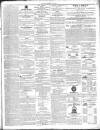 Londonderry Sentinel Saturday 31 December 1842 Page 3
