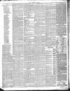 Londonderry Sentinel Saturday 31 December 1842 Page 4
