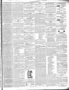 Londonderry Sentinel Saturday 28 January 1843 Page 3