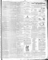 Londonderry Sentinel Saturday 04 February 1843 Page 3