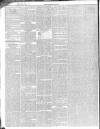 Londonderry Sentinel Saturday 11 February 1843 Page 2