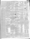 Londonderry Sentinel Saturday 11 February 1843 Page 3