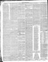 Londonderry Sentinel Saturday 11 February 1843 Page 4