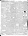 Londonderry Sentinel Saturday 01 April 1843 Page 2