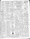 Londonderry Sentinel Saturday 01 April 1843 Page 3