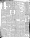 Londonderry Sentinel Saturday 01 April 1843 Page 4