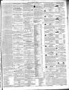Londonderry Sentinel Saturday 08 April 1843 Page 3