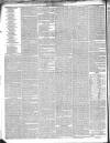 Londonderry Sentinel Saturday 08 April 1843 Page 4