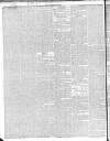 Londonderry Sentinel Saturday 22 April 1843 Page 2