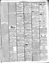 Londonderry Sentinel Saturday 29 April 1843 Page 3