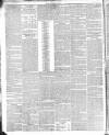 Londonderry Sentinel Saturday 06 May 1843 Page 2