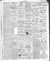 Londonderry Sentinel Saturday 06 May 1843 Page 3