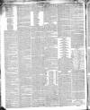 Londonderry Sentinel Saturday 06 May 1843 Page 4