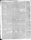 Londonderry Sentinel Saturday 13 May 1843 Page 2