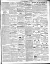 Londonderry Sentinel Saturday 13 May 1843 Page 3