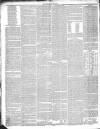 Londonderry Sentinel Saturday 13 May 1843 Page 4