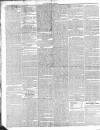 Londonderry Sentinel Saturday 20 May 1843 Page 2