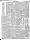 Londonderry Sentinel Saturday 20 May 1843 Page 4