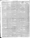 Londonderry Sentinel Saturday 03 June 1843 Page 2