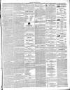 Londonderry Sentinel Saturday 03 June 1843 Page 3
