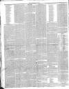 Londonderry Sentinel Saturday 03 June 1843 Page 4