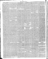 Londonderry Sentinel Saturday 10 June 1843 Page 2