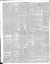 Londonderry Sentinel Saturday 24 June 1843 Page 2