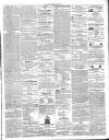 Londonderry Sentinel Saturday 24 June 1843 Page 3