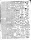 Londonderry Sentinel Saturday 12 August 1843 Page 3