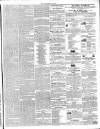 Londonderry Sentinel Saturday 19 August 1843 Page 3