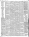 Londonderry Sentinel Saturday 30 September 1843 Page 4