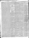 Londonderry Sentinel Saturday 21 October 1843 Page 2