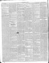 Londonderry Sentinel Saturday 04 November 1843 Page 2