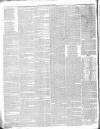 Londonderry Sentinel Saturday 04 November 1843 Page 4